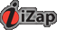 Site criado por iZap